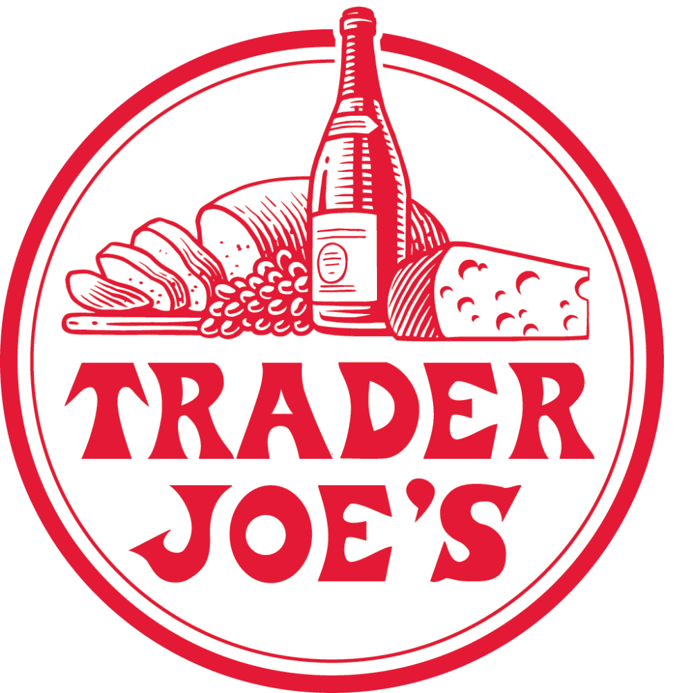 Trader Joe's @ The Jamaican Pantry