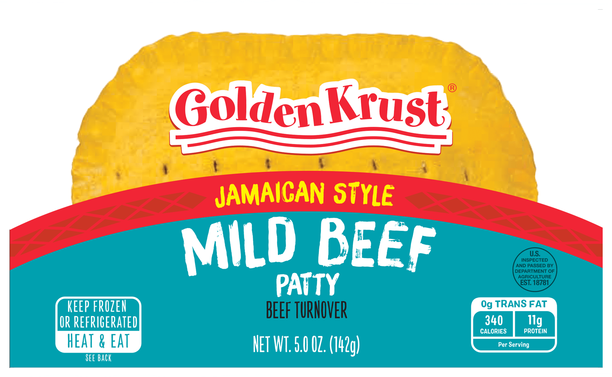 http://jamaicanpantry.com/cdn/shop/products/Patties-GoldenKrustbeef.png?v=1688090066