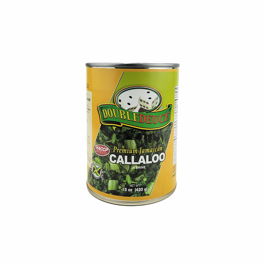 Callaloo