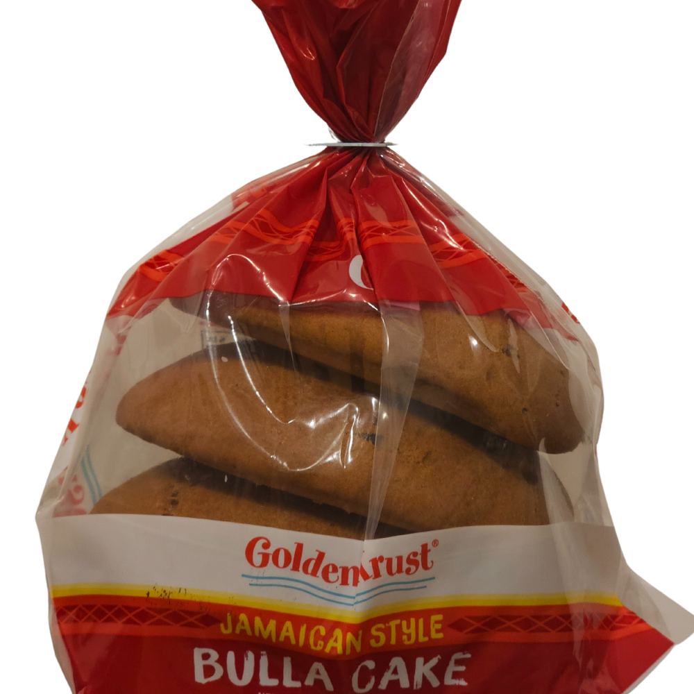 New Tasty Bakery Bulla Cake–Kugans.com