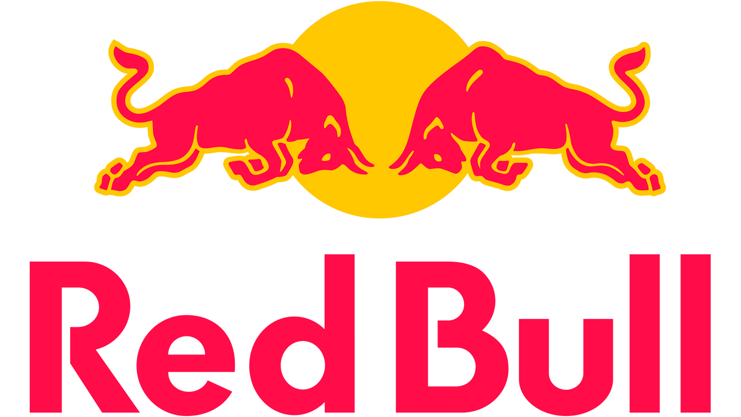 Red Bull, 8.4 Fl Oz