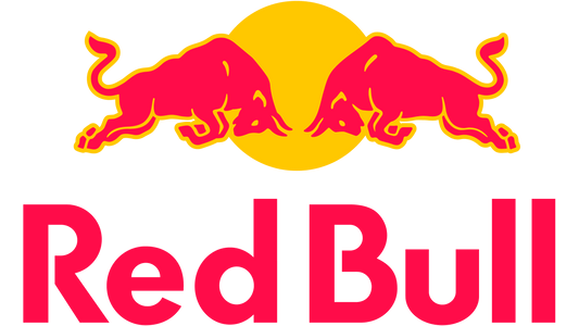 Red Bull, 8.4 Fl Oz